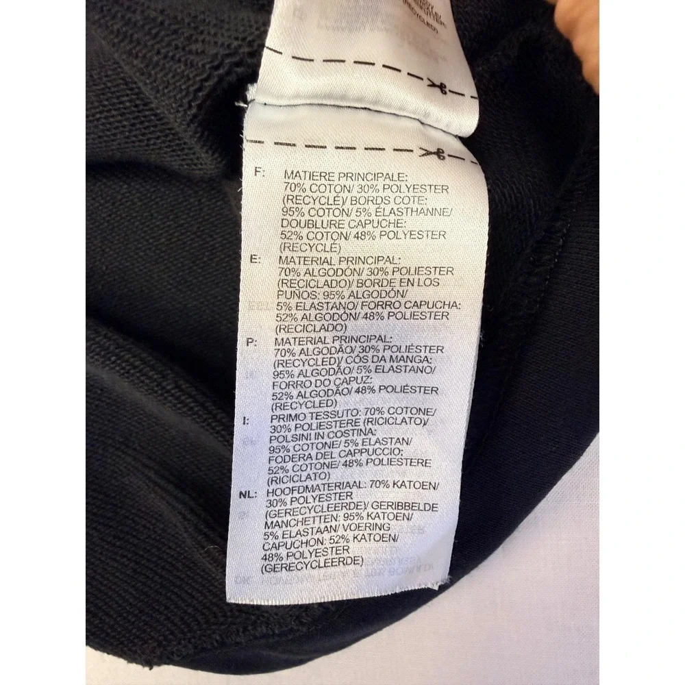 adidas full zip